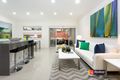 Property photo of 61 Manahan Street Condell Park NSW 2200