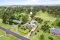 Property photo of 6 Grevillia Drive Waterview Heights NSW 2460