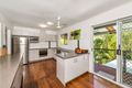 Property photo of 24 Belford Street Kenmore QLD 4069