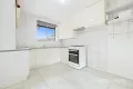 Property photo of 8/33-35 Bayview Avenue Clayton VIC 3168