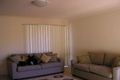 Property photo of 4/31 Gillen Way Success WA 6164