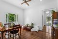 Property photo of 11 Hocking Street Nambour QLD 4560