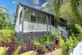 Property photo of 11 Hocking Street Nambour QLD 4560