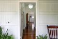 Property photo of 11 Hocking Street Nambour QLD 4560