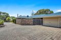 Property photo of 7/7 McLarty Road Shoalwater WA 6169