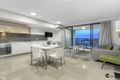 Property photo of 102/29 Robertson Street Fortitude Valley QLD 4006