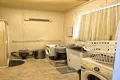 Property photo of 14 Cave Street Donald VIC 3480