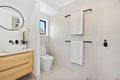 Property photo of 7 Dorking Court Alexandra Hills QLD 4161