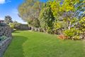 Property photo of 7 Dorking Court Alexandra Hills QLD 4161