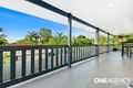 Property photo of 9 Shelley Street Scarness QLD 4655