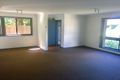 Property photo of 214 Illaroo Road North Nowra NSW 2541