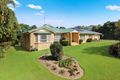Property photo of 18 Clarkes Road Diddillibah QLD 4559