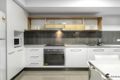 Property photo of 102/29 Robertson Street Fortitude Valley QLD 4006