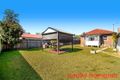 Property photo of 9 Rawton Avenue Northmead NSW 2152