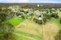 Property photo of 6 Grevillia Drive Waterview Heights NSW 2460