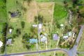 Property photo of 6 Grevillia Drive Waterview Heights NSW 2460