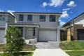 Property photo of 4 Finnhorse Street Box Hill NSW 2765