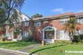 Property photo of 1/23 Parry Avenue Narwee NSW 2209