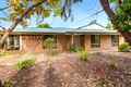 Property photo of 92 Bucktin Street Collie WA 6225