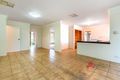 Property photo of 92 Bucktin Street Collie WA 6225