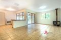 Property photo of 92 Bucktin Street Collie WA 6225
