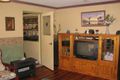 Property photo of 10 Kookaburra Way Gosnells WA 6110