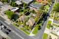 Property photo of 246 Darebin Road Fairfield VIC 3078