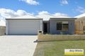 Property photo of 48 Danforth Crescent Alkimos WA 6038