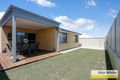 Property photo of 48 Danforth Crescent Alkimos WA 6038