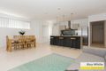 Property photo of 48 Danforth Crescent Alkimos WA 6038