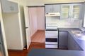 Property photo of 214 Illaroo Road North Nowra NSW 2541
