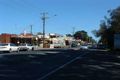 Property photo of 14 Chatfield Avenue Capel Sound VIC 3940