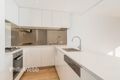 Property photo of 9/1 Pettys Lane Doncaster VIC 3108