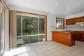 Property photo of 10/4-6 John Street Beecroft NSW 2119