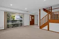 Property photo of 10/4-6 John Street Beecroft NSW 2119