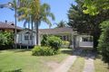 Property photo of 41 Golf Avenue Mollymook NSW 2539