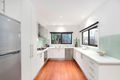 Property photo of 3/20 Cypress Avenue Brooklyn VIC 3012