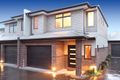 Property photo of 3/20 Cypress Avenue Brooklyn VIC 3012