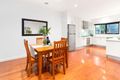 Property photo of 3/20 Cypress Avenue Brooklyn VIC 3012