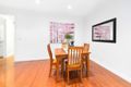 Property photo of 3/20 Cypress Avenue Brooklyn VIC 3012