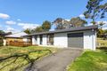 Property photo of 1 Honeycup Close Westleigh NSW 2120