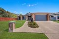 Property photo of 24 Minaret Way Mount Louisa QLD 4814