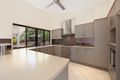 Property photo of 24 Minaret Way Mount Louisa QLD 4814