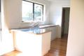 Property photo of 5 Verner Avenue Frankston VIC 3199