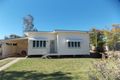 Property photo of 99 Thistle Street Blackall QLD 4472