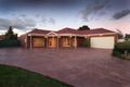 Property photo of 21 Castlemaine Way Caroline Springs VIC 3023