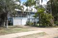 Property photo of 58 Jackson Avenue Moranbah QLD 4744