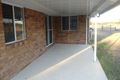 Property photo of 13 Nandine Road Churchable QLD 4311