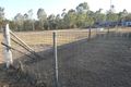 Property photo of 13 Nandine Road Churchable QLD 4311