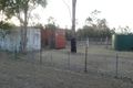 Property photo of 13 Nandine Road Churchable QLD 4311